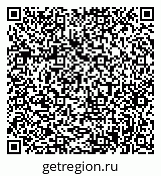 79063367455