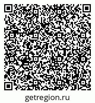 79063367456