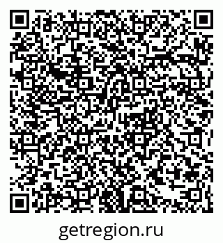 79063367457