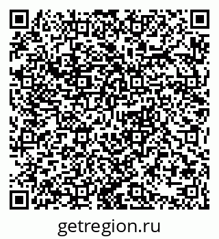 79063367458