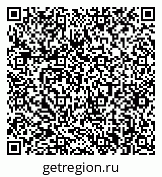 79063367461