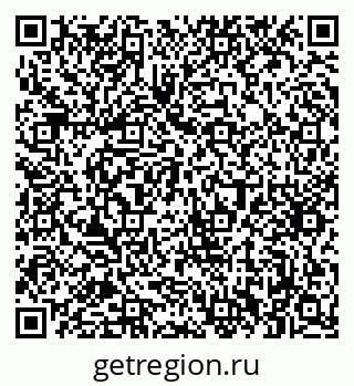 79063367462