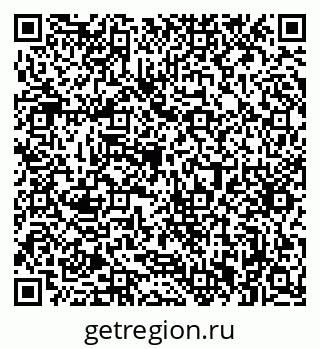 79063367463