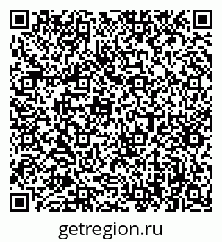 79063367464