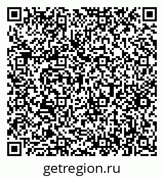 79063367466