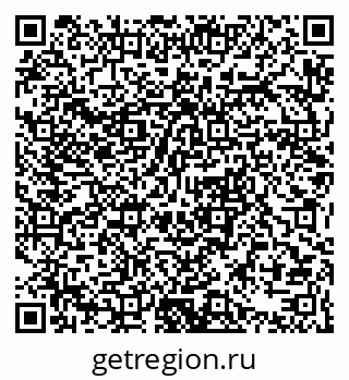 79063367468