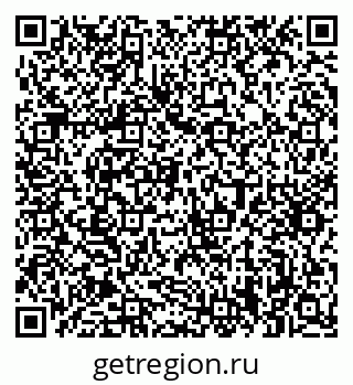 79063367469