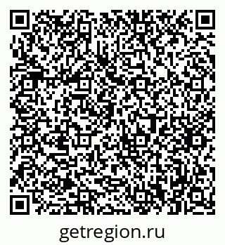 79063367470