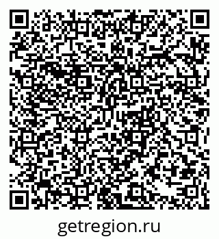 79063367471