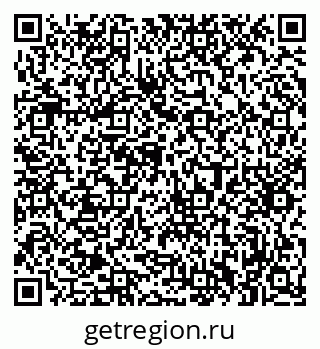 79063367472