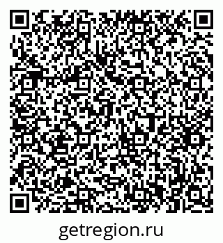79063367473