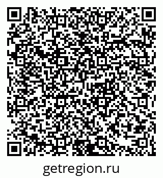 79063367474