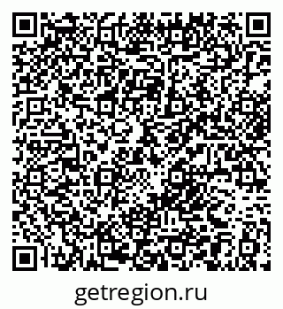 79063367477