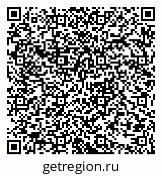 79063367478
