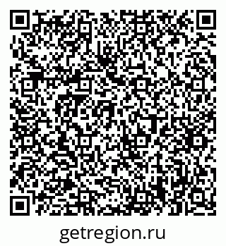 79063367479