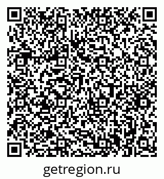 79063367481