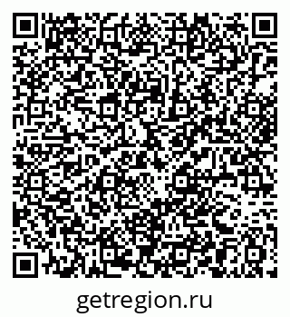 79063367483
