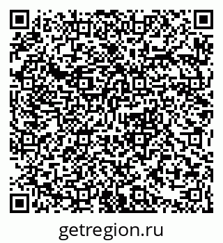 79063367484