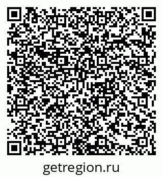 79063367485