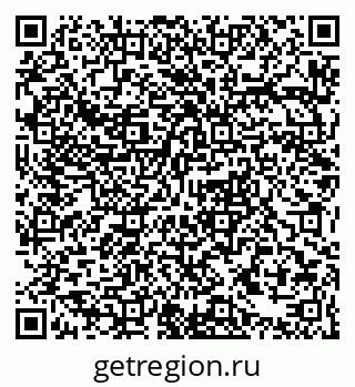 79063367487