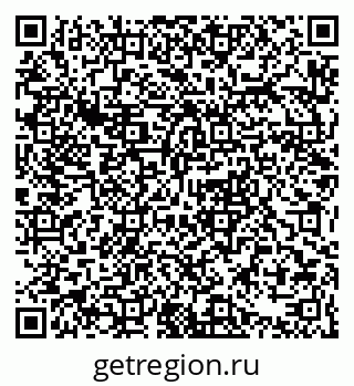 79063367488