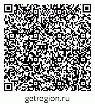 79063367490