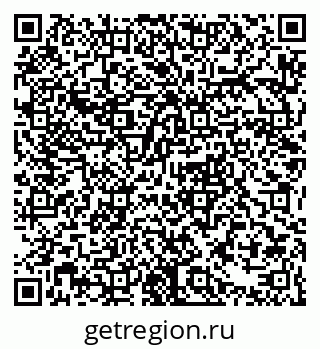 79063367491