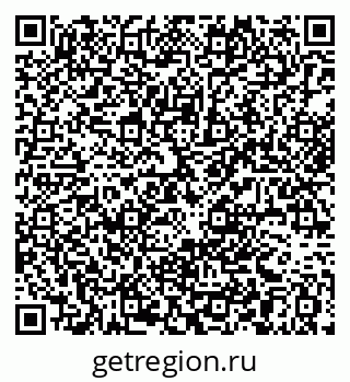 79063367493