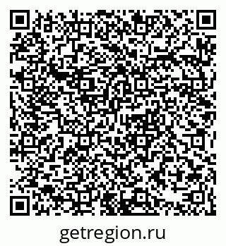 79063367494