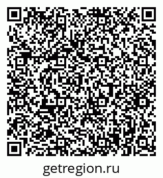 79063367495