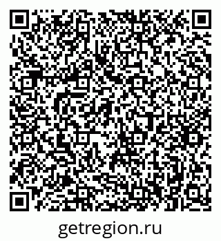 79063367496