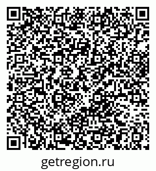 79063367498