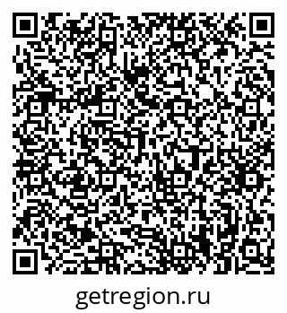 79063367499