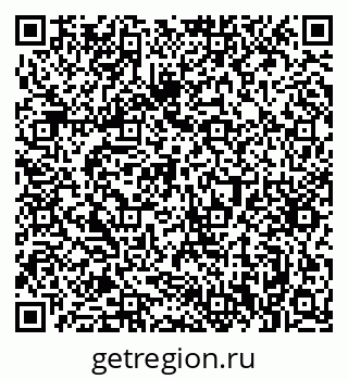 79063367500