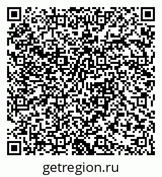 79063367501