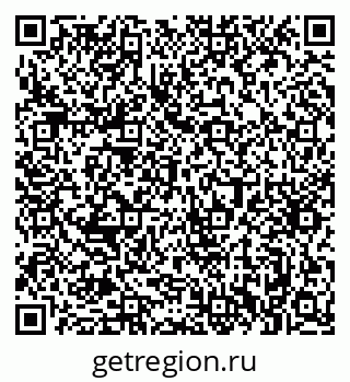 79063367502