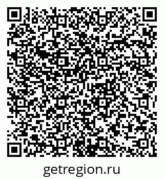 79063367503