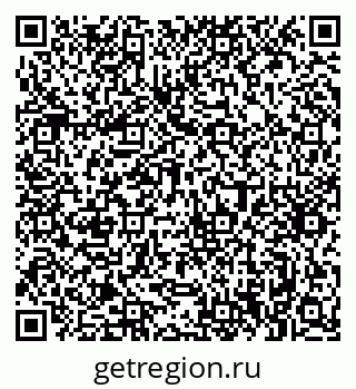79063367504