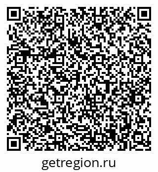 79063367505