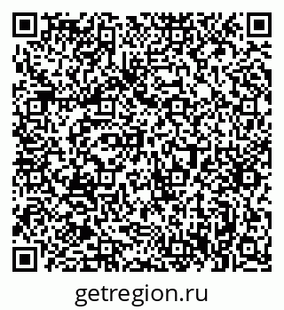 79063367507