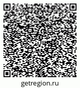 79063367508