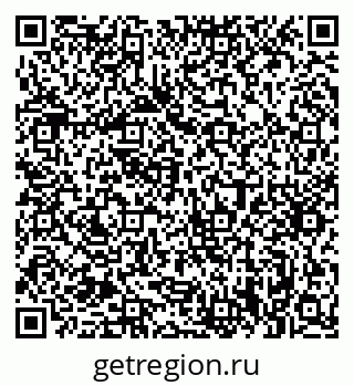 79063367509