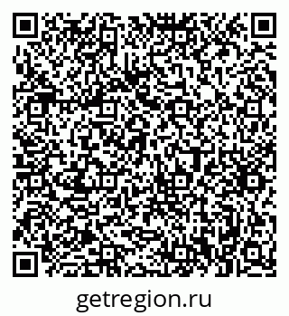 79063367510