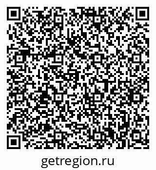 79063367511