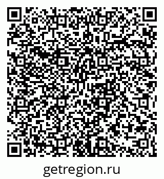 79063367512