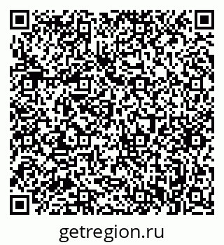 79063367513