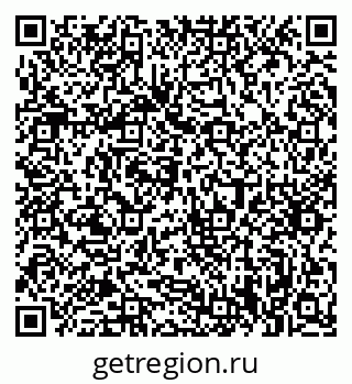 79063367519