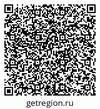 79063367520