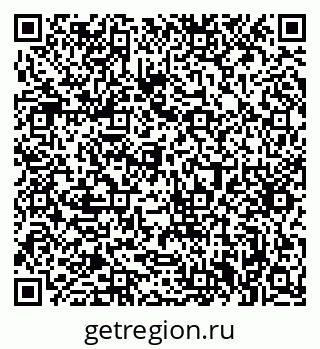79063367521