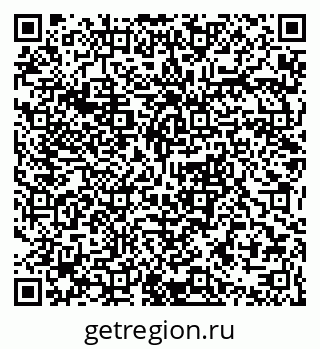 79063367522